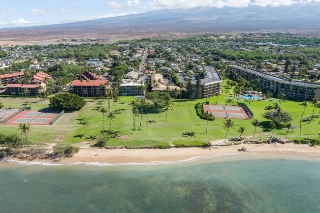 Photo - Ocean Front Complex w/ Pool & Amenities, F...