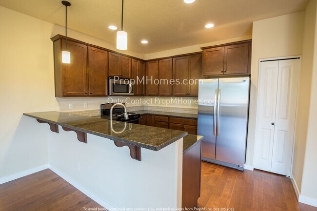 10605 NW 303rd Pl