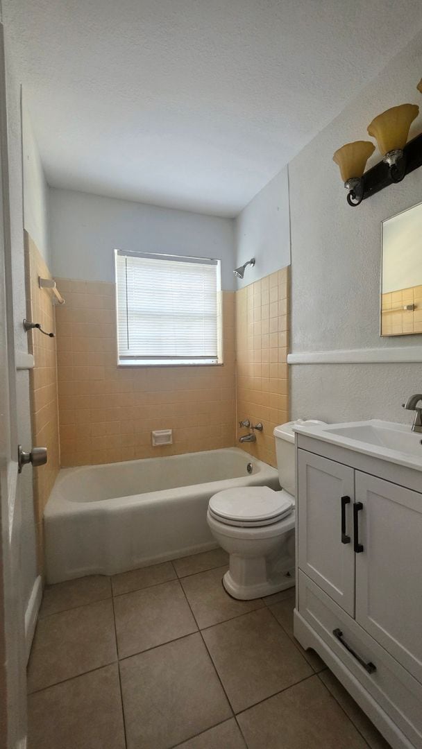 Photo - 903 7th Ave Unidad 903 A 7th Ave