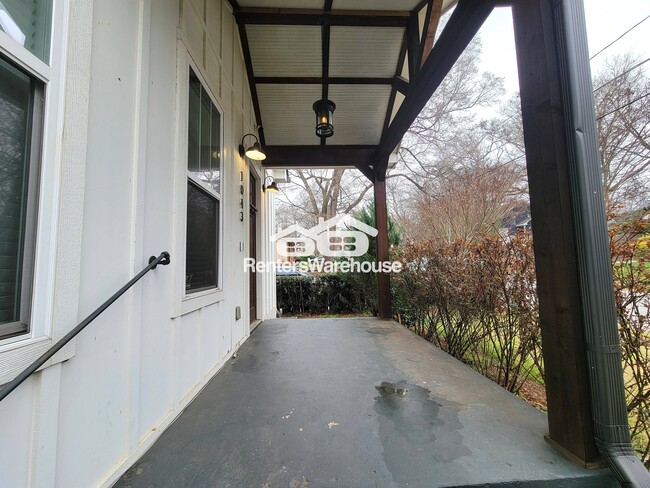 Photo - 1043 Fern Ave SE