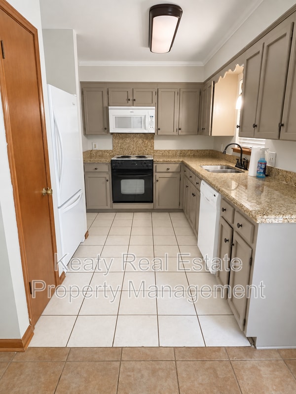 108 Cheticamp Dr