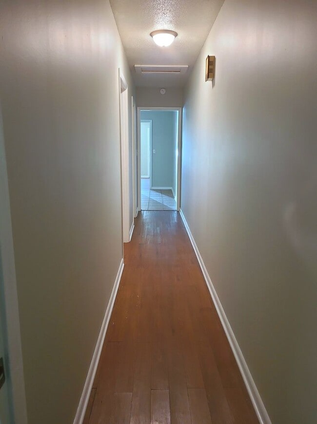 Photo - 2BR/1BA Duplex in Brainerd! Vouchers Accepted!