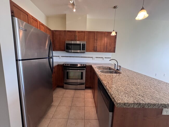 Photo - 11950 Harris Rd Unit 417