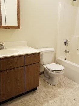 302 Parkway Dr Unit 3