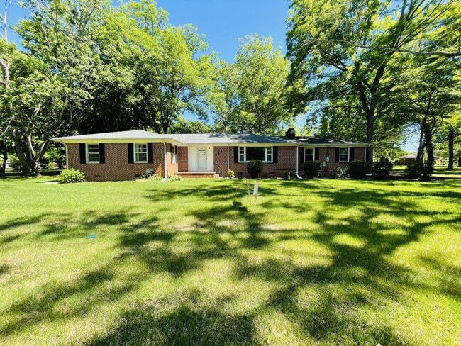Photo - 514 Flower Ln Dr House