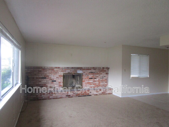 Photo - 5501 Keoncrest Cir Condo Unit #1