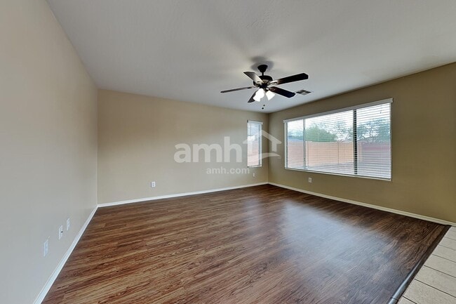 Photo - 206 S 151st Ave