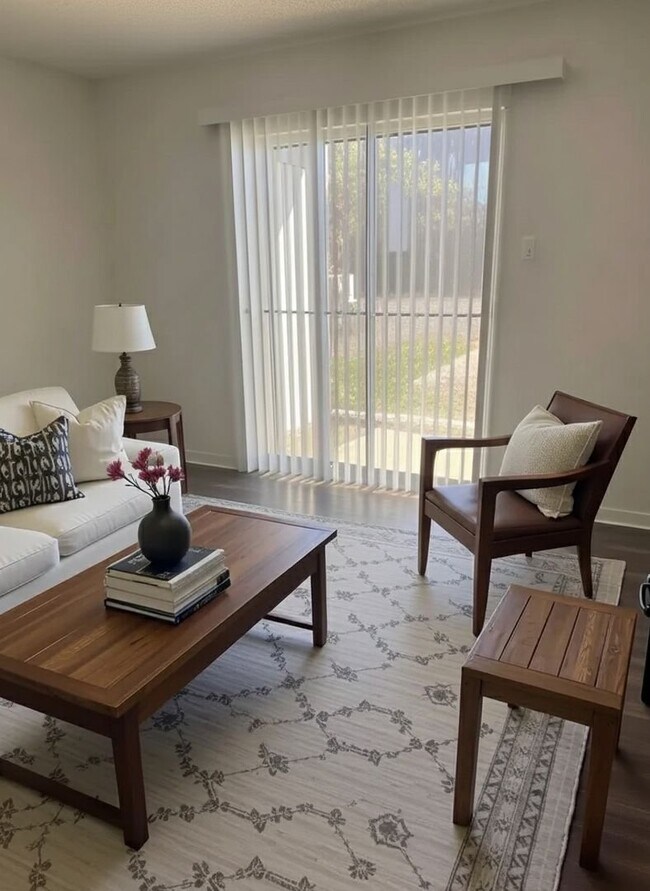 Photo - 1200 Mearns Meadow Blvd Unit 5-131