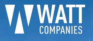 Watt Companies, Inc.