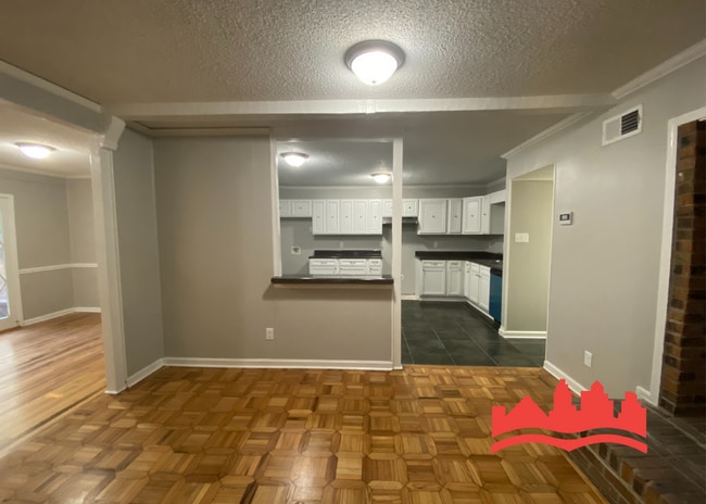 Photo - 4242 Escrow St
