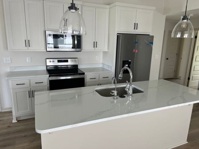 Photo - 3 bed 2 bath House