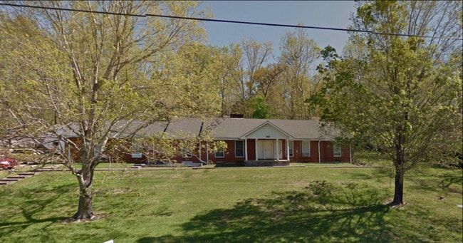 Photo - Main St Village