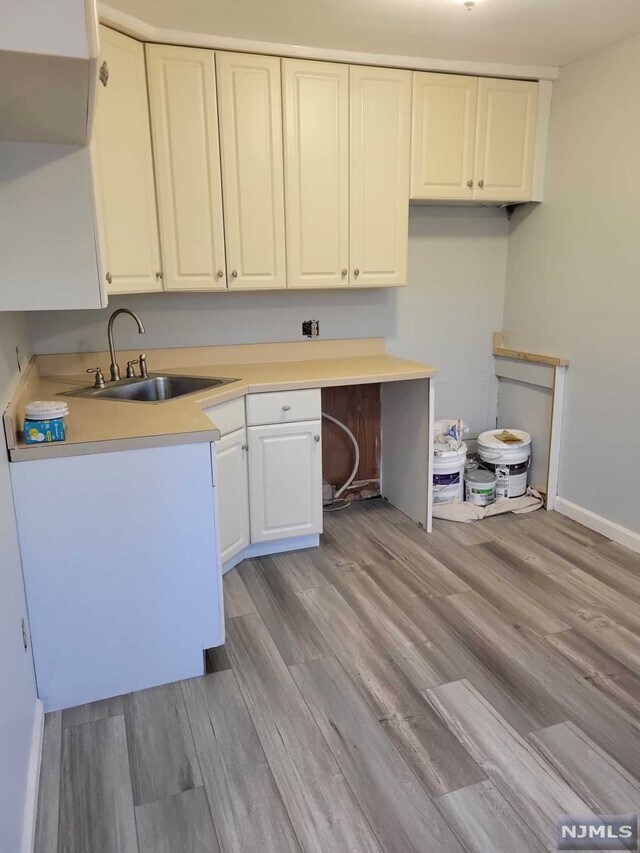 1108 Washington Dr Apartment For Rent in Ramsey, NJ