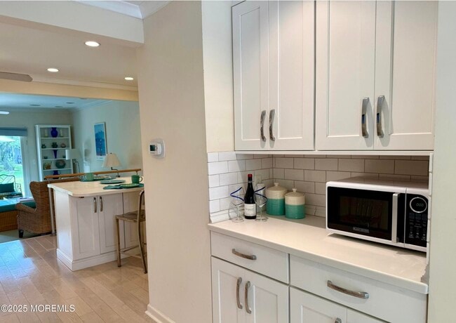 68 Linden Ct