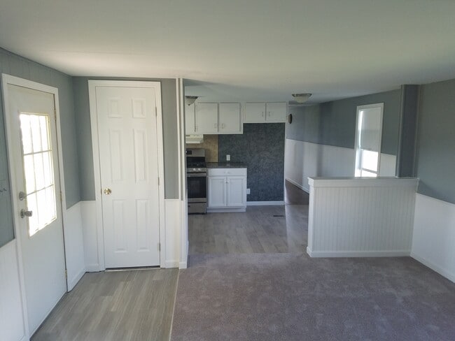 Building Photo - 2887 County Rd 39 Rental