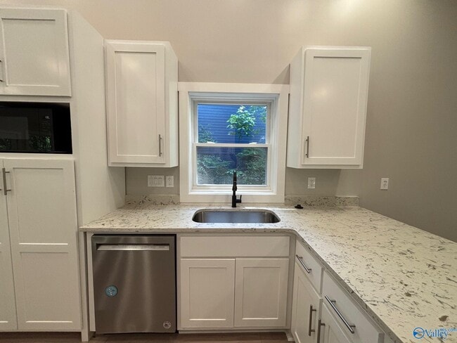 Photo - 245 Pine Ridge Rd