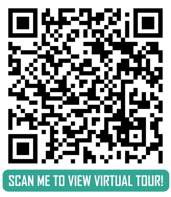 Photo - 1244 Maple St Unidad #1