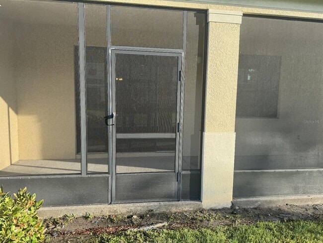 Photo - 1898 Portofino Meadows Blvd