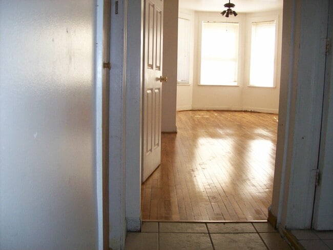 Photo - 1420 S Central Park Ave Unit 1F