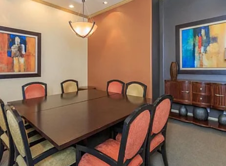 Photo - 1941 S Pierpont Unit 2093