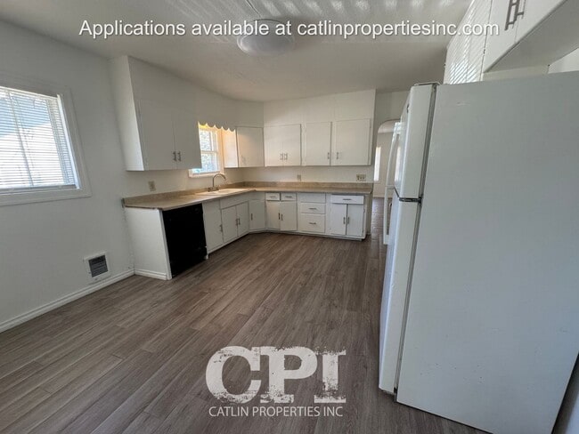 Photo - 1317 S 7th Ave