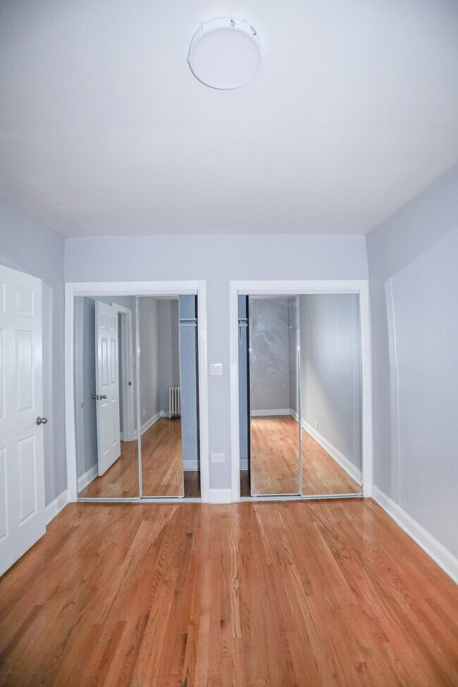 Photo - 6956 N Ashland Ave Unit 2