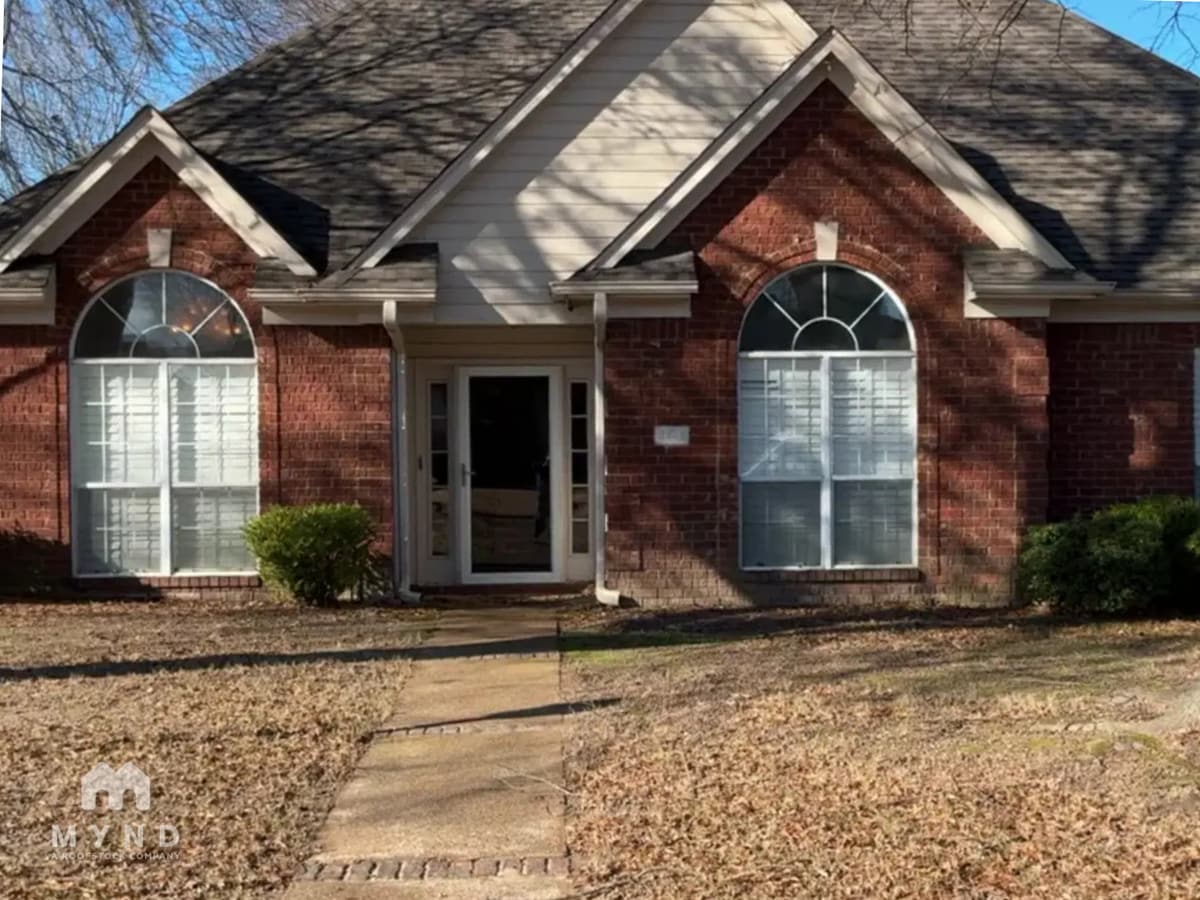 Photo - 4491 Brighton Cir