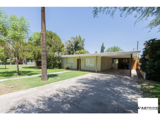 Building Photo - Sunlit Comfort &amp; Spacious Style in thi... Rental