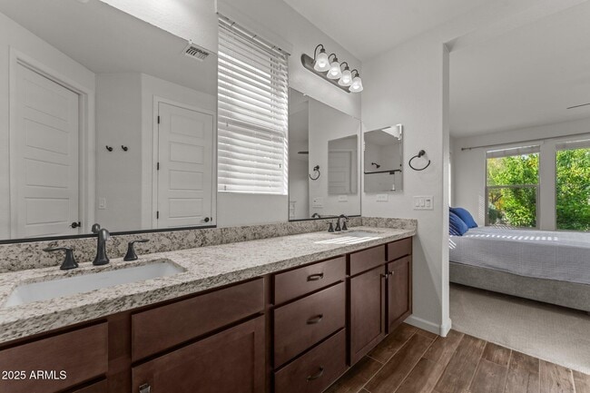 Photo - 3266 Sparrows Crk Wy