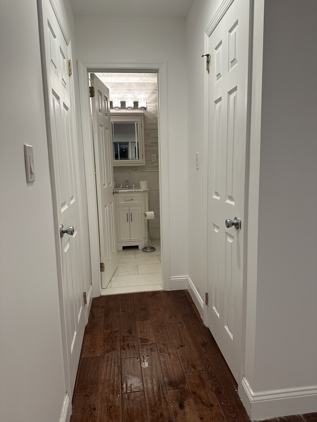 Photo - 14146 Pershing Cres Unit 3