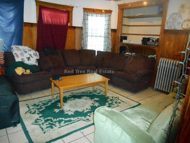 Photo - 39 Long Ave Unidad 1