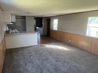 Photo - 2121 Patricia Pl