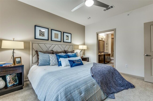 Photo - 4221 Old Denton Rd Rental