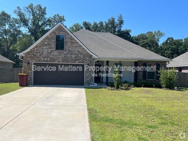 Building Photo - 6087 Cheyenne Dr Rental
