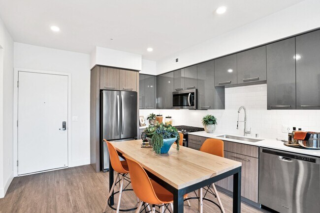 Studio Apartments For Rent In Fremont Ca Forrent Com