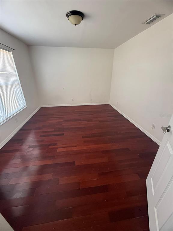 Photo - 4913 E Liberty St