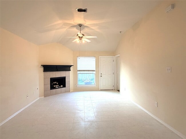 Building Photo - 19418 Cypress Rose Ct