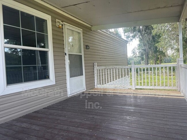 Photo - 5414 Miley Rd