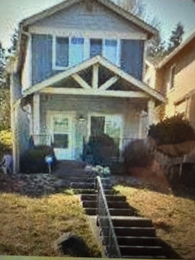 Photo - 20733 12th Ave S (Seatac, WA)