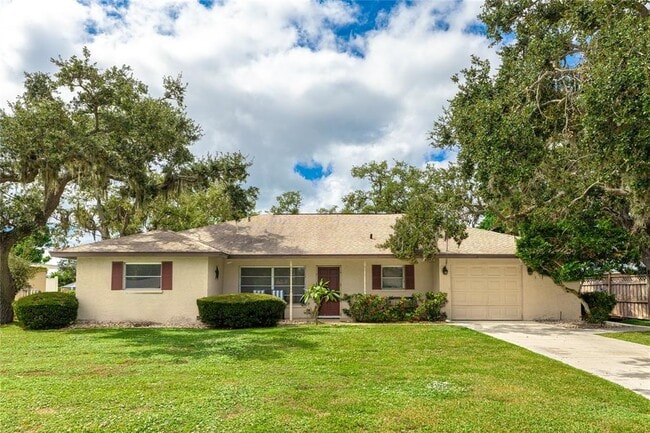Photo - 3342 Mayflower St