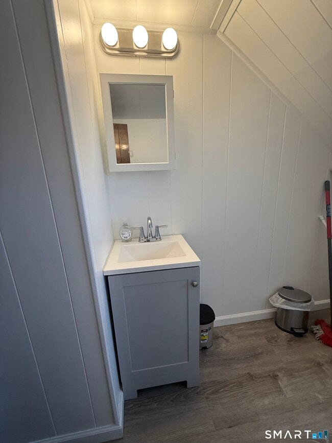 Photo - 117 Palm St Unit 3