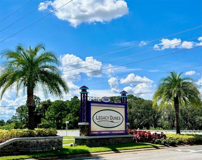 Photo - 8822 Dunes Ct Unit 207