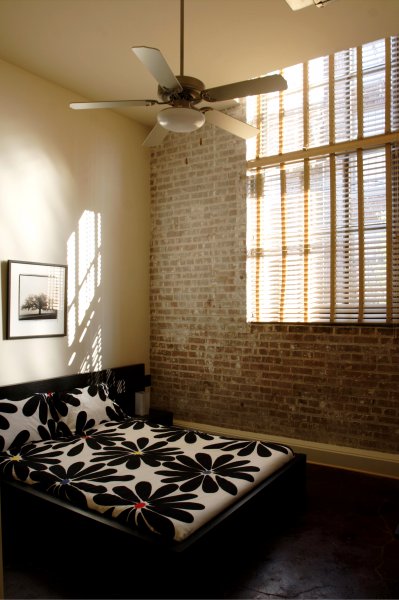 Constance Lofts