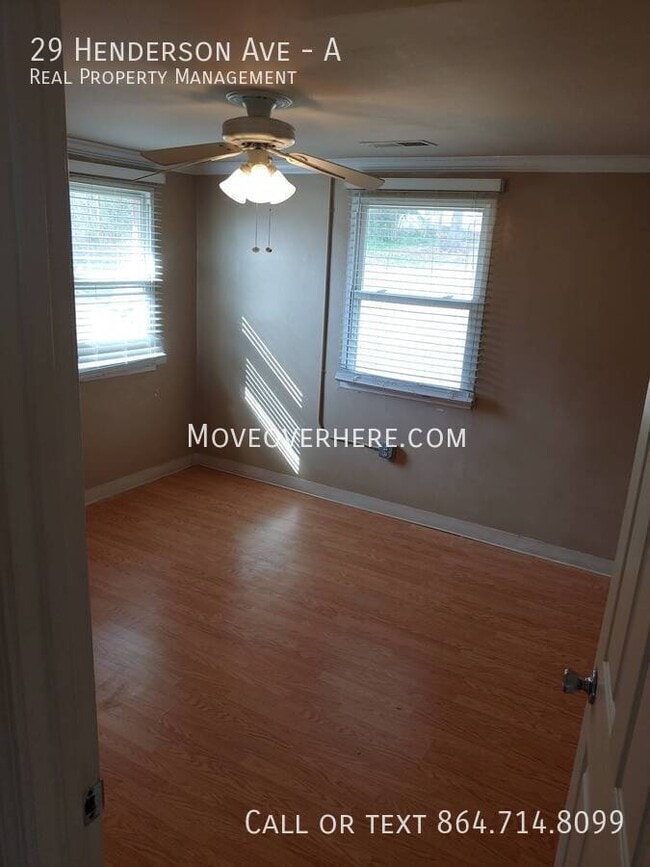 Photo - 29 Henderson Ave