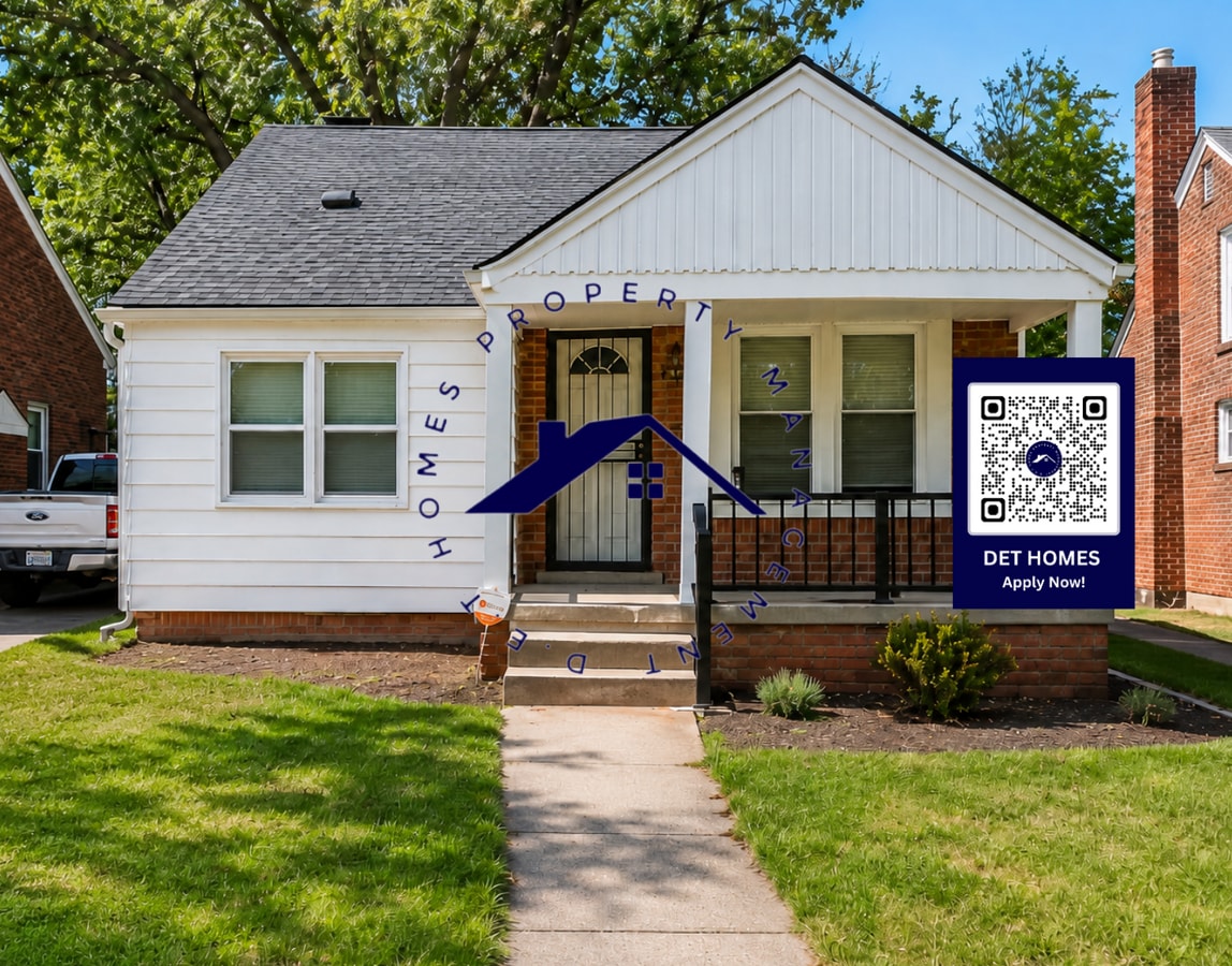 Photo - 20230 Faust Ave