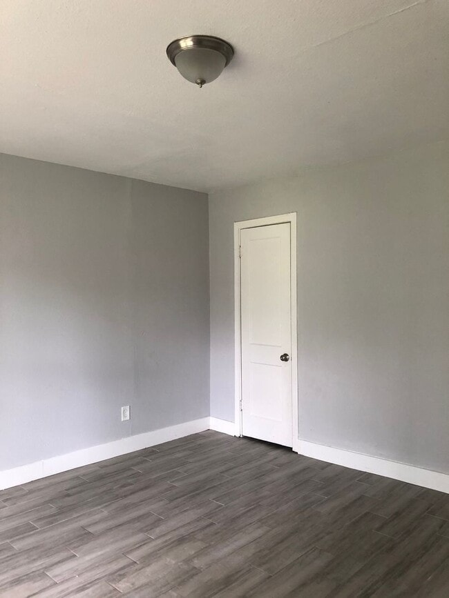 Photo - Gorgeous all renovated Home in Beaumont, TX!