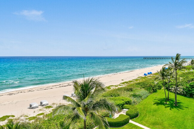 Photo - 2774 S Ocean Blvd