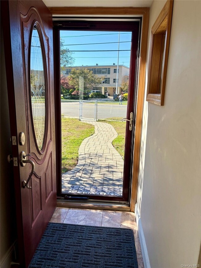 Photo - 171 Division Ave