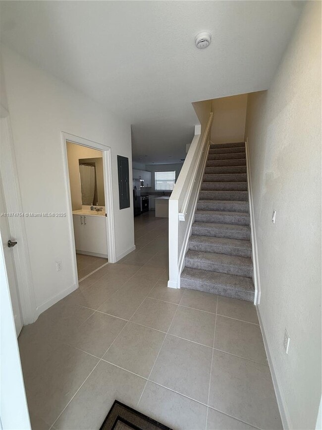 Photo - 35630 SW 178th Ct