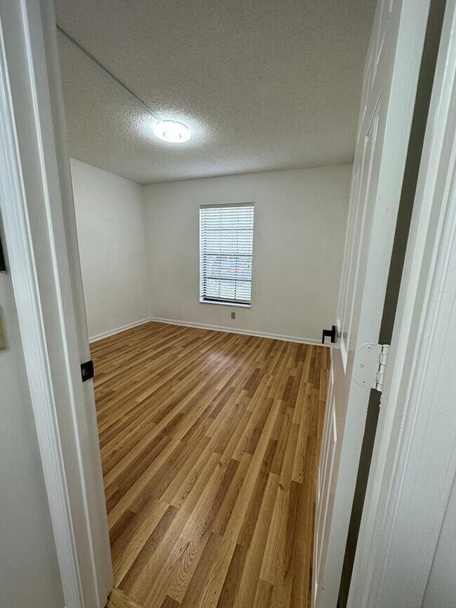 Photo - 301 Olivewood Pl Unit O126
